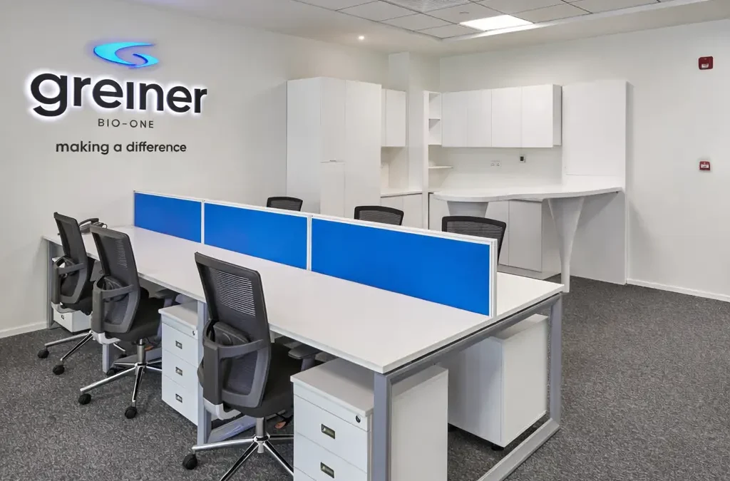 Greiner Bio-One