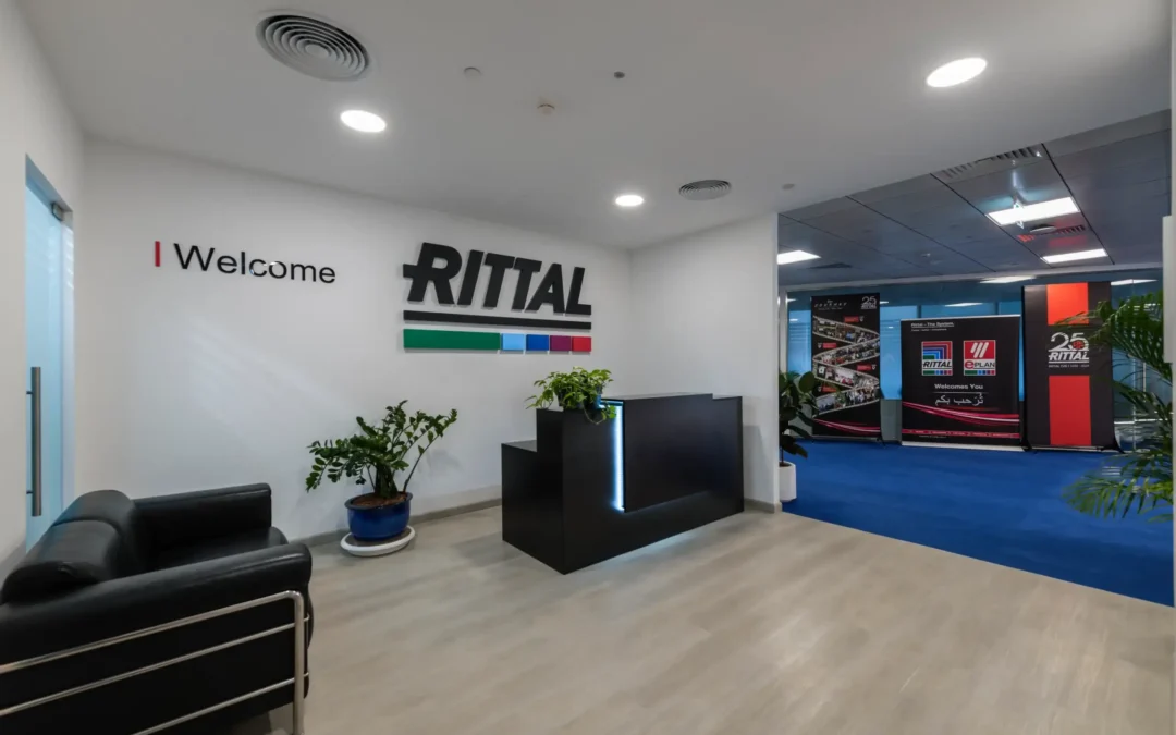 Rittal