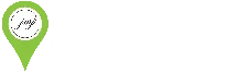  JMJ Interiors